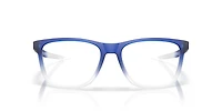 OX8163 Centerboard Fathom Collection