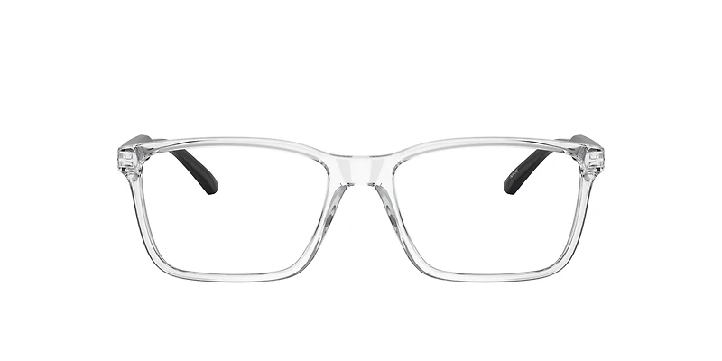 AN7208 Näkki