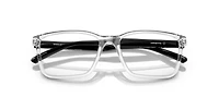 AN7208 Näkki