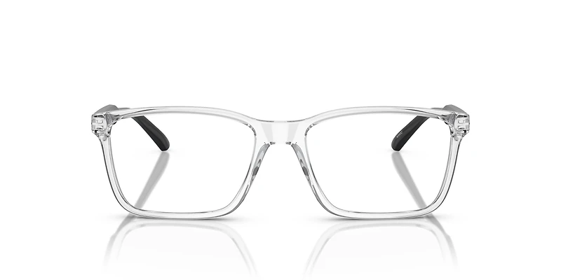AN7208 Näkki