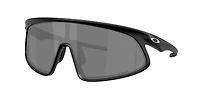 OO9484D RSLV