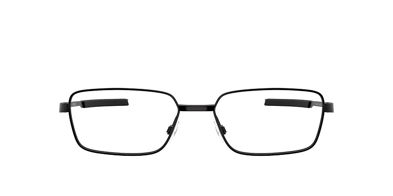 OX3036 Foil RQ