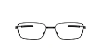 OX3036 Foil RQ