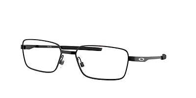 OX3036 Foil RQ
