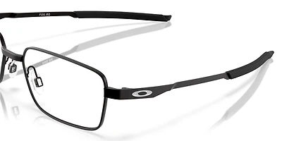 OX3036 Foil RQ