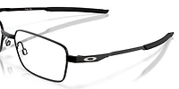 OX3036 Foil RQ