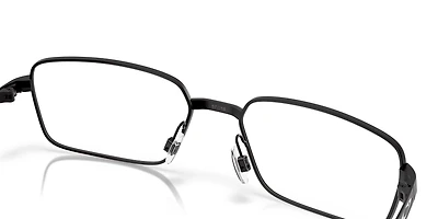 OX3036 Foil RQ