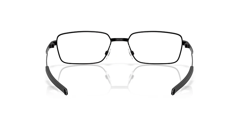 OX3036 Foil RQ