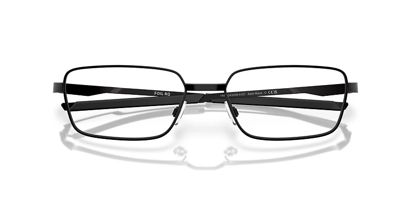 OX3036 Foil RQ