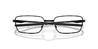 OX3036 Foil RQ