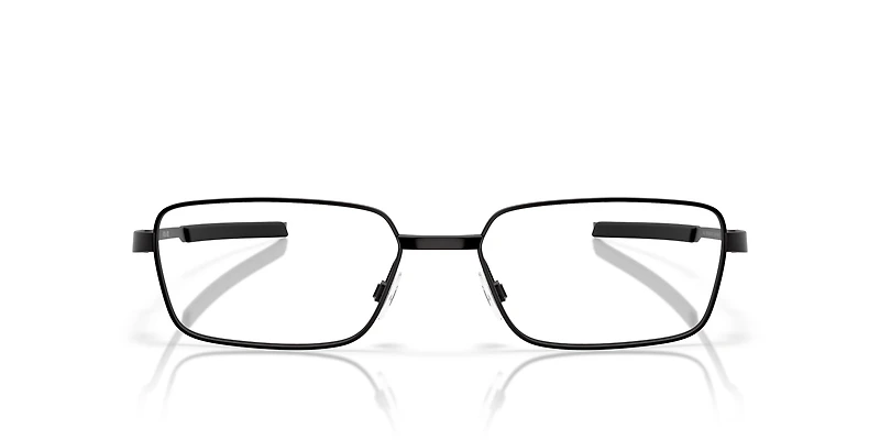 OX3036 Foil RQ