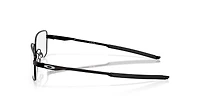OX3036 Foil RQ