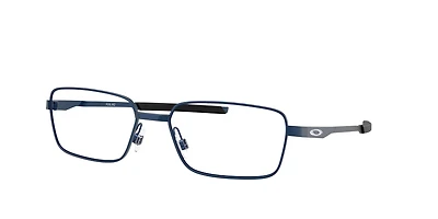 OX3036 Foil RQ