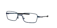 OX3036 Foil RQ