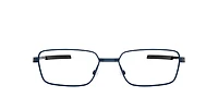 OX3036 Foil RQ