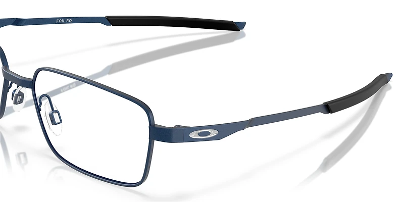 OX3036 Foil RQ