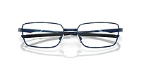 OX3036 Foil RQ