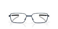 OX3036 Foil RQ