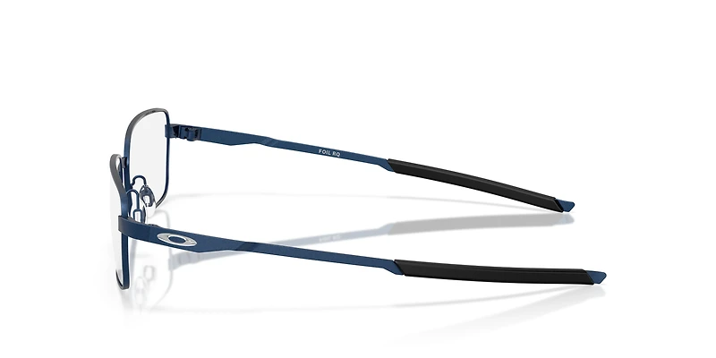 OX3036 Foil RQ