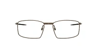 OX5086 Burrow