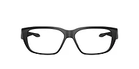 OX8192D Upturn