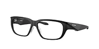 OX8192D Upturn