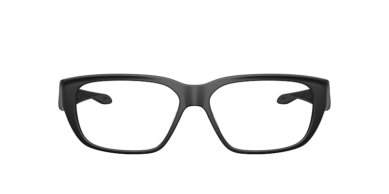 OX8192D Upturn