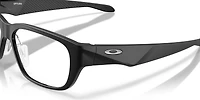 OX8192D Upturn