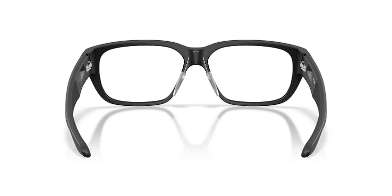 OX8192D Upturn