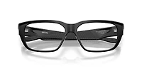 OX8192D Upturn