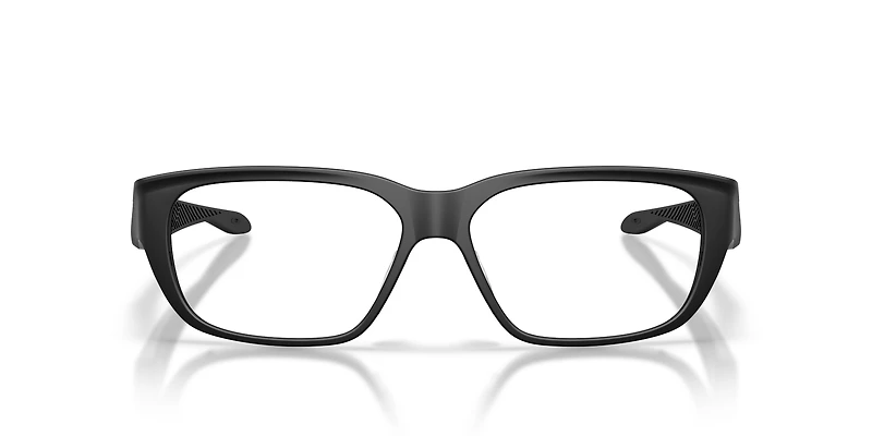 OX8192D Upturn