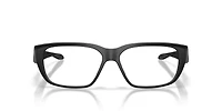 OX8192D Upturn