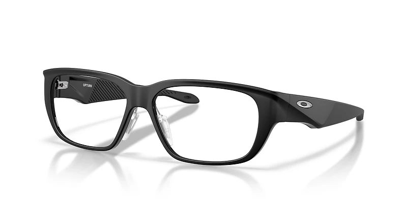 OX8192D Upturn