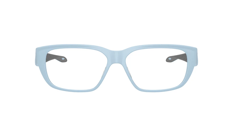 OX8192D Upturn