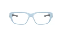 OX8192D Upturn