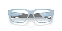 OX8192D Upturn