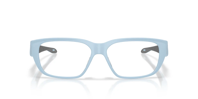 OX8192D Upturn
