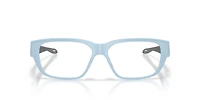 OX8192D Upturn
