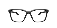 OX8191 Enigma Mass