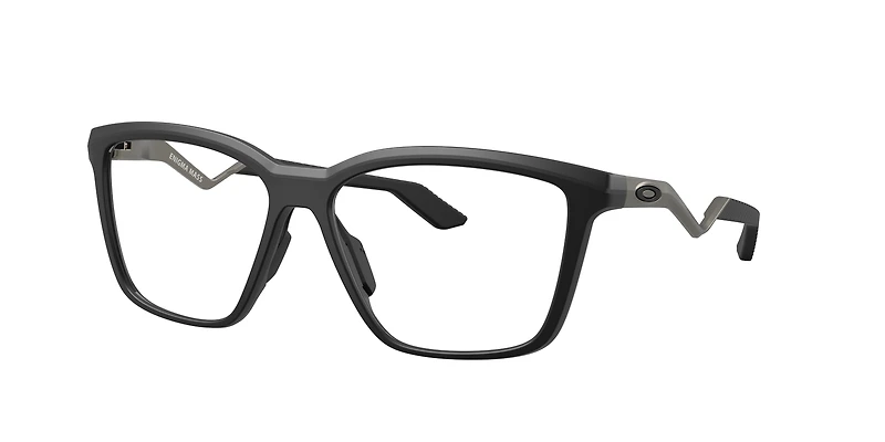 OX8191 Enigma Mass