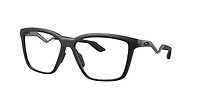 OX8191 Enigma Mass