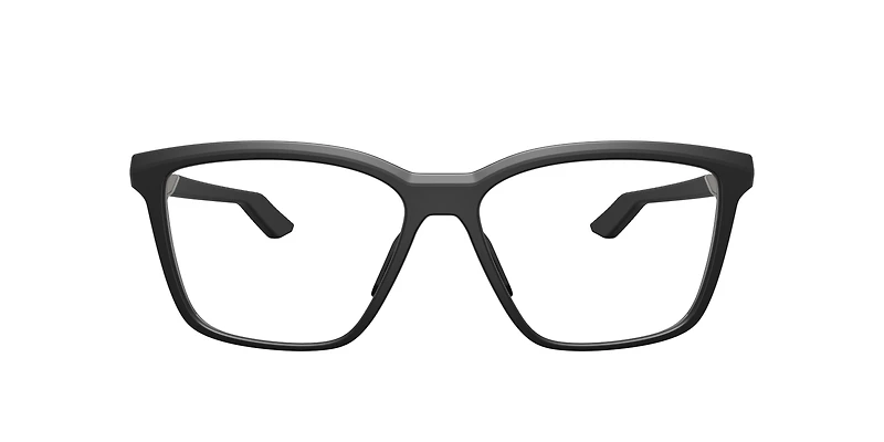 OX8191 Enigma Mass