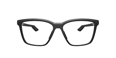 OX8191 Enigma Mass