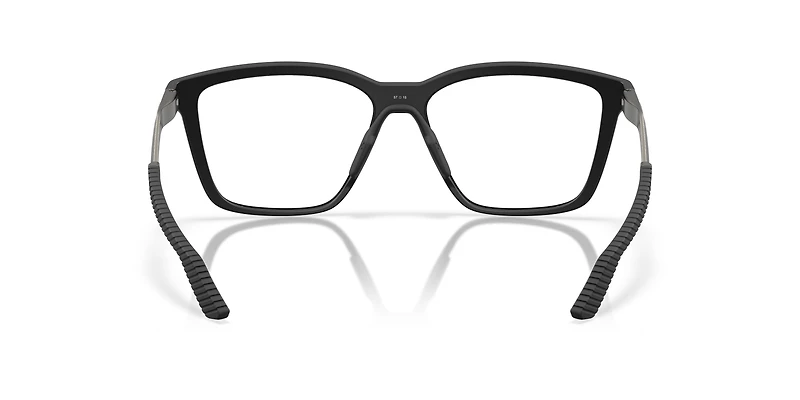 OX8191 Enigma Mass