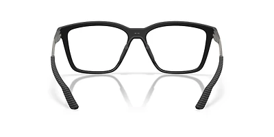 OX8191 Enigma Mass
