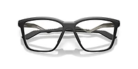 OX8191 Enigma Mass