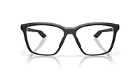 OX8191 Enigma Mass