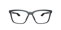 OX8191 Enigma Mass