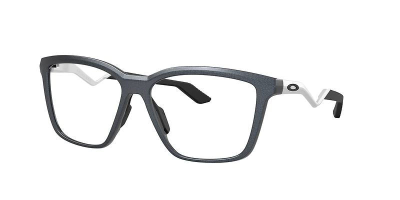 OX8191 Enigma Mass