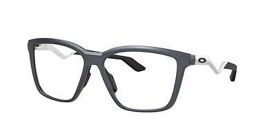OX8191 Enigma Mass